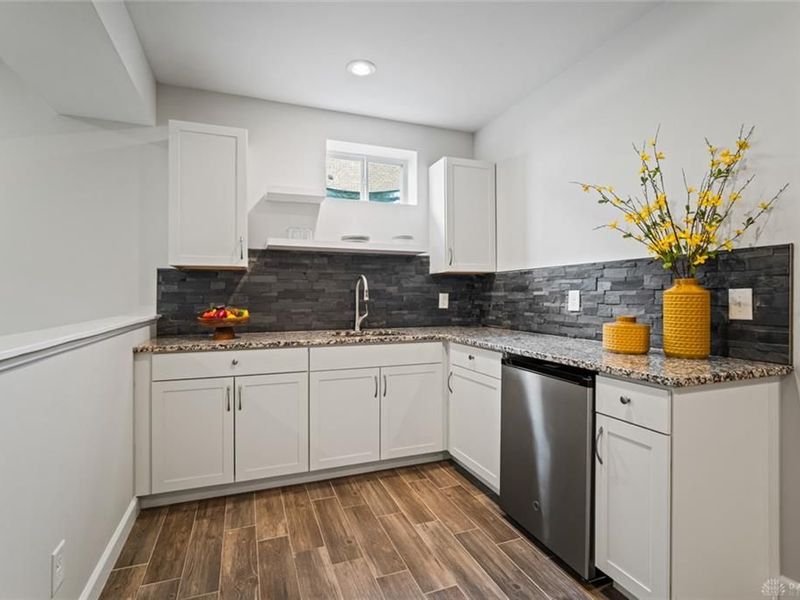 9510 Flatrock Drive, Washington Township, OH 45458 Photo 44