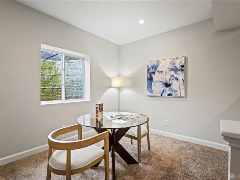 9510 Flatrock Drive, Washington Township, OH 45458 Photo 45