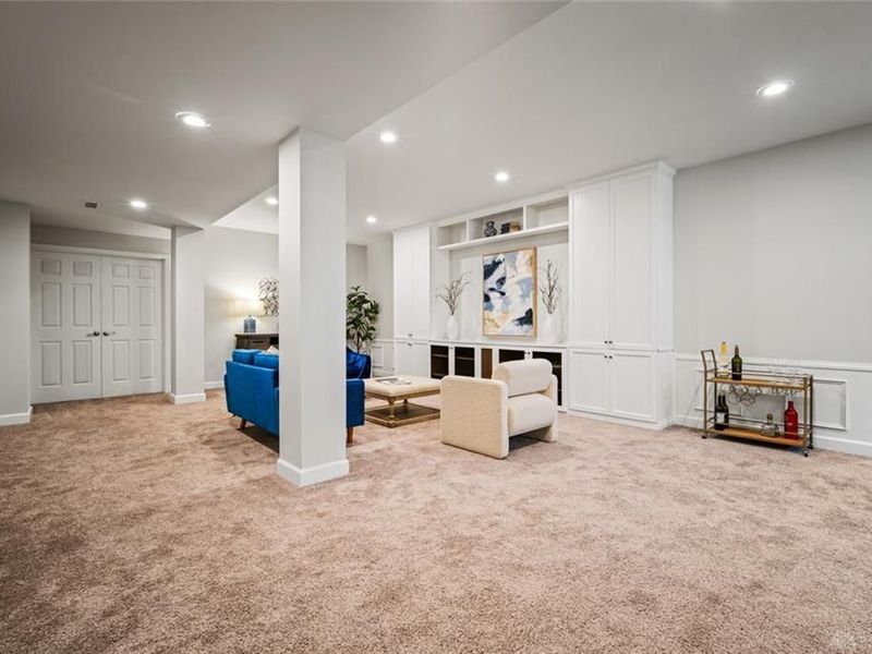 9510 Flatrock Drive, Washington Township, OH 45458 Photo 46