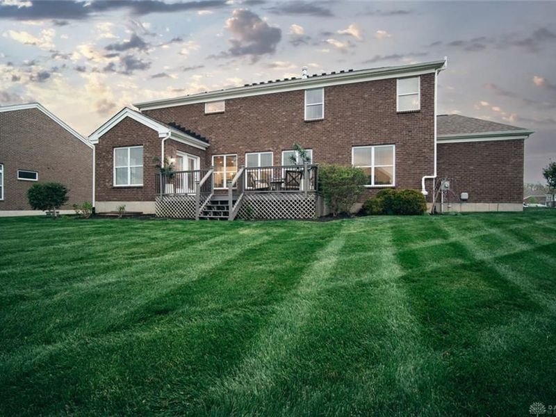 9510 Flatrock Drive, Washington Township, OH 45458 Photo 49