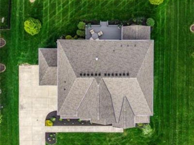 9510 Flatrock Drive, Washington Township, OH 45458 Photo 54