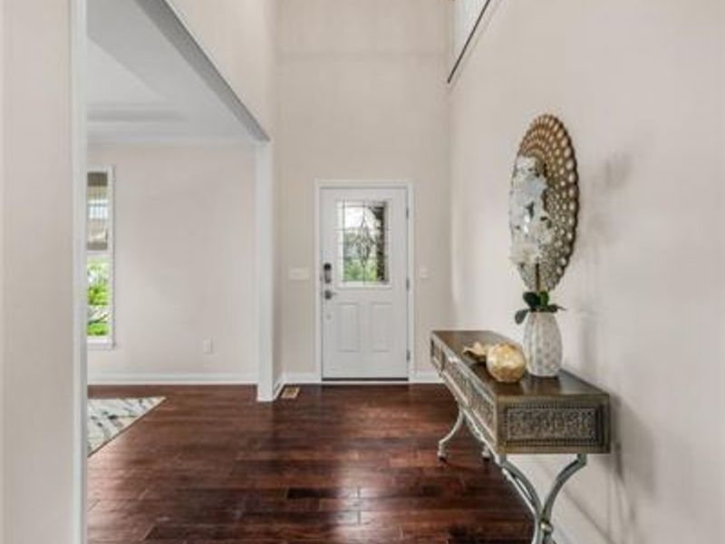 9510 Flatrock Drive, Washington Township, OH 45458 Photo 7