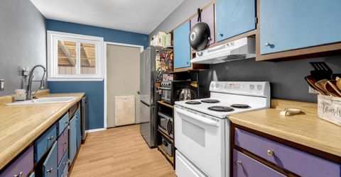 13412 Mount Lassen Street, Reno, NV 89506 Photo