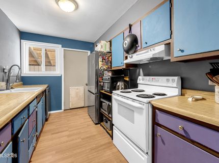 13412 Mount Lassen Street, Reno, NV 89506 Photo