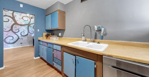 13412 Mount Lassen Street, Reno, NV 89506 Photo