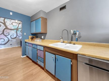 13412 Mount Lassen Street, Reno, NV 89506 Photo