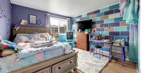 13412 Mount Lassen Street, Reno, NV 89506 Photo