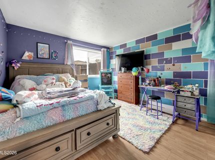 13412 Mount Lassen Street, Reno, NV 89506 Photo