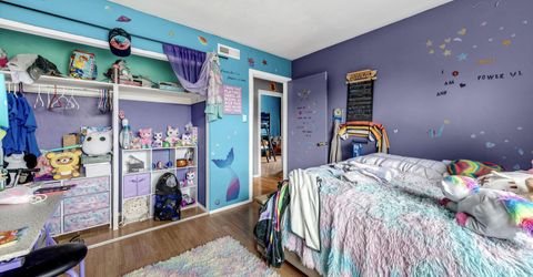 13412 Mount Lassen Street, Reno, NV 89506 Photo