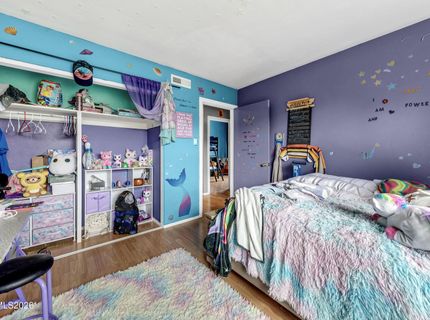 13412 Mount Lassen Street, Reno, NV 89506 Photo