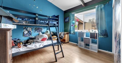 13412 Mount Lassen Street, Reno, NV 89506 Photo