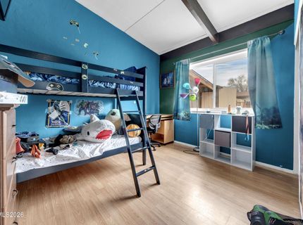 13412 Mount Lassen Street, Reno, NV 89506 Photo