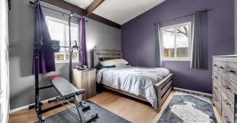 13412 Mount Lassen Street, Reno, NV 89506 Photo