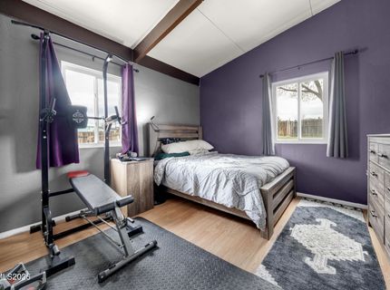 13412 Mount Lassen Street, Reno, NV 89506 Photo