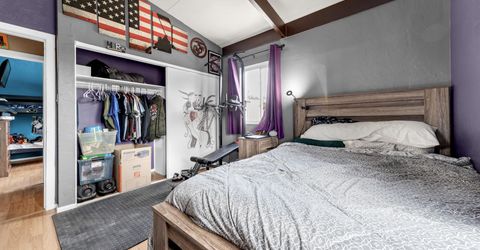 13412 Mount Lassen Street, Reno, NV 89506 Photo