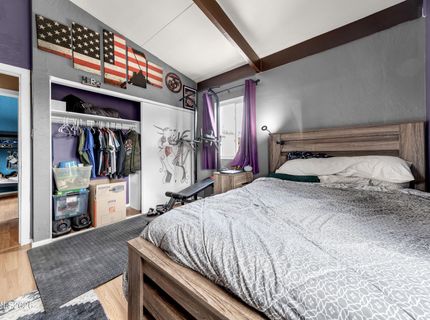 13412 Mount Lassen Street, Reno, NV 89506 Photo