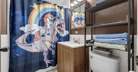 13412 Mount Lassen Street, Reno, NV 89506 Photo