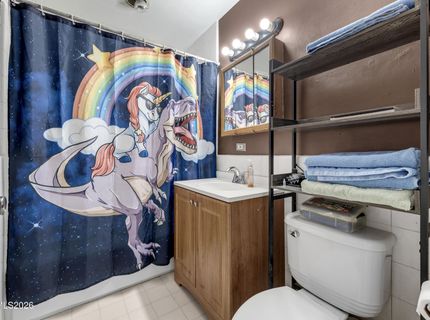 13412 Mount Lassen Street, Reno, NV 89506 Photo