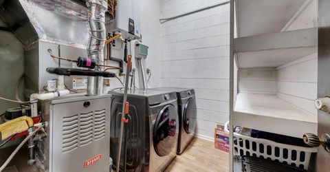 13412 Mount Lassen Street, Reno, NV 89506 Photo