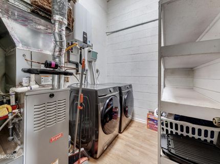 13412 Mount Lassen Street, Reno, NV 89506 Photo