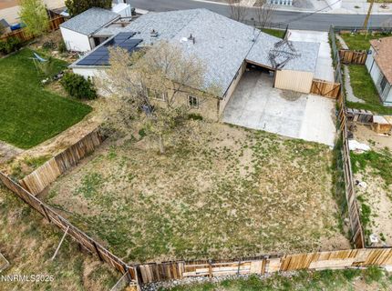 13412 Mount Lassen Street, Reno, NV 89506 Photo