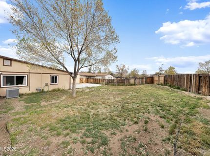 13412 Mount Lassen Street, Reno, NV 89506 Photo