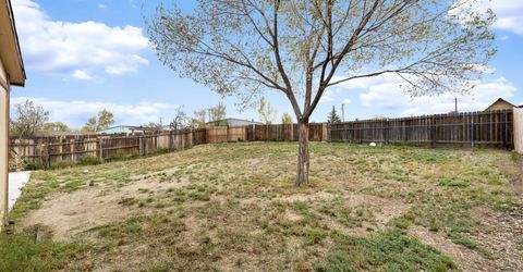 13412 Mount Lassen Street, Reno, NV 89506 Photo