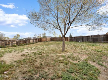 13412 Mount Lassen Street, Reno, NV 89506 Photo