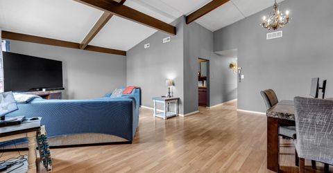 13412 Mount Lassen Street, Reno, NV 89506 Photo