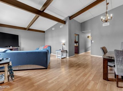 13412 Mount Lassen Street, Reno, NV 89506 Photo