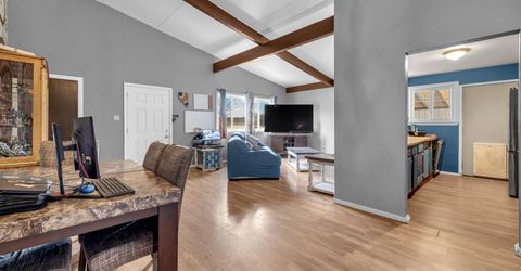 13412 Mount Lassen Street, Reno, NV 89506 Photo