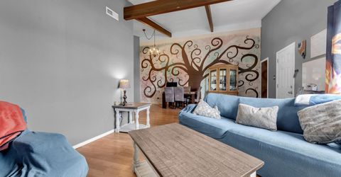 13412 Mount Lassen Street, Reno, NV 89506 Photo