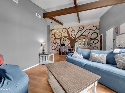 13412 Mount Lassen Street, Reno, NV 89506 Photo