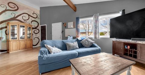 13412 Mount Lassen Street, Reno, NV 89506 Photo