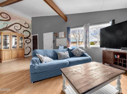 13412 Mount Lassen Street, Reno, NV 89506 Photo