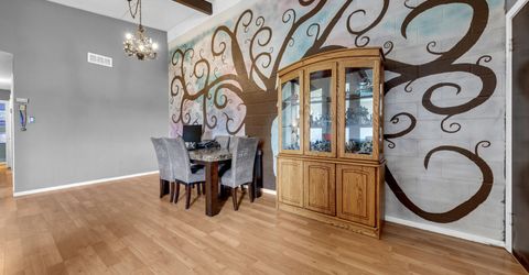 13412 Mount Lassen Street, Reno, NV 89506 Photo