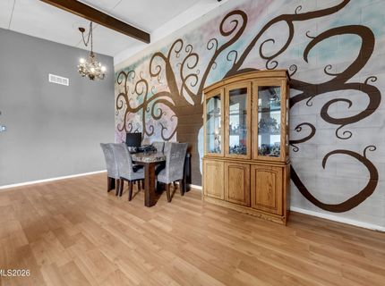 13412 Mount Lassen Street, Reno, NV 89506 Photo