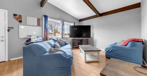 13412 Mount Lassen Street, Reno, NV 89506 Photo