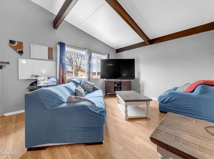 13412 Mount Lassen Street, Reno, NV 89506 Photo