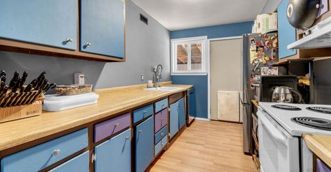 13412 Mount Lassen Street, Reno, NV 89506 Photo