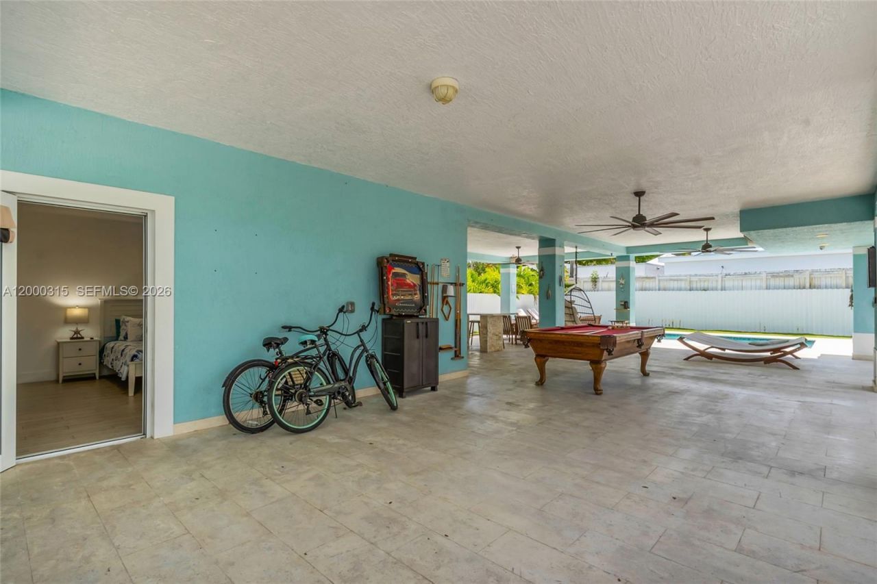 949 Plantation Road, Key Largo, FL 33037 Photo