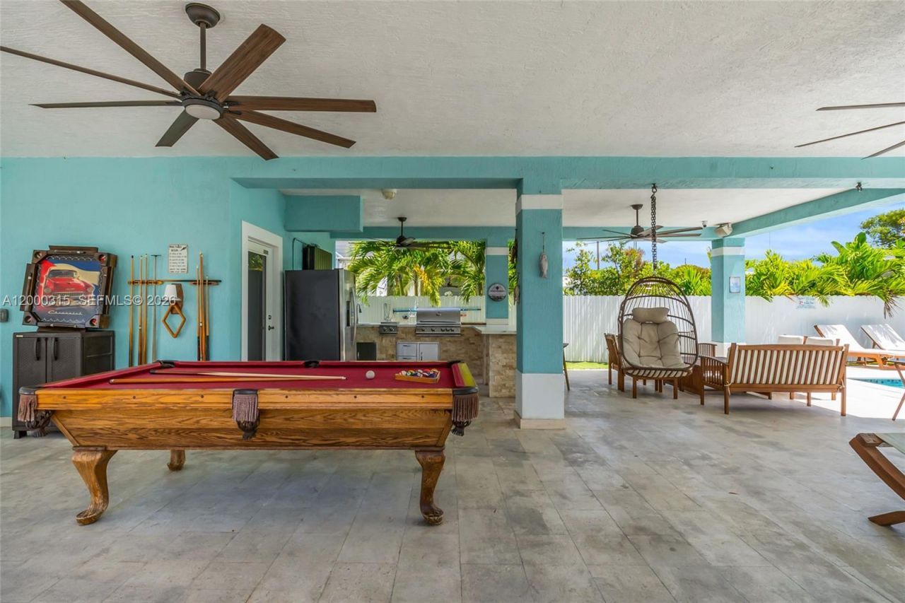 949 Plantation Road , Key Largo, FL 33037 Photo