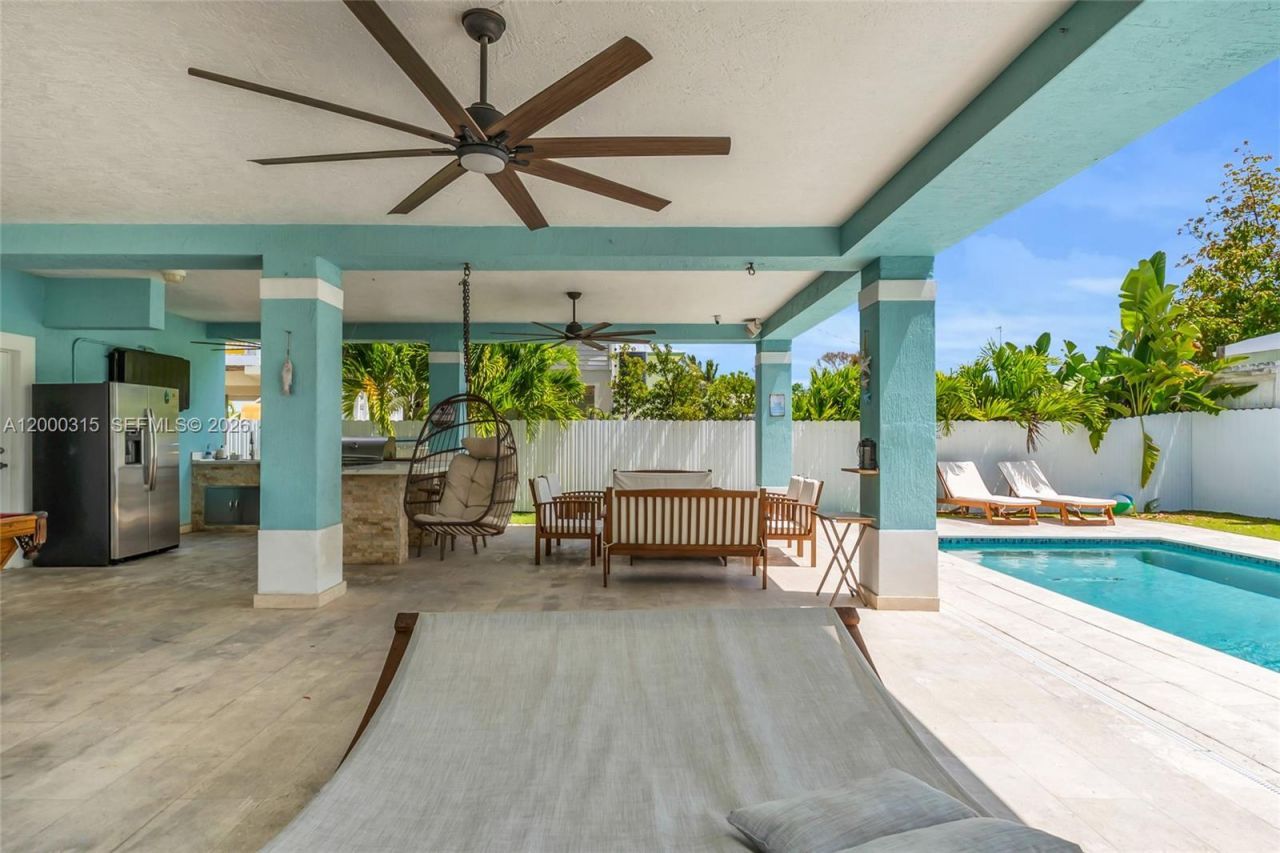 949 Plantation Road, Key Largo, FL 33037 Photo