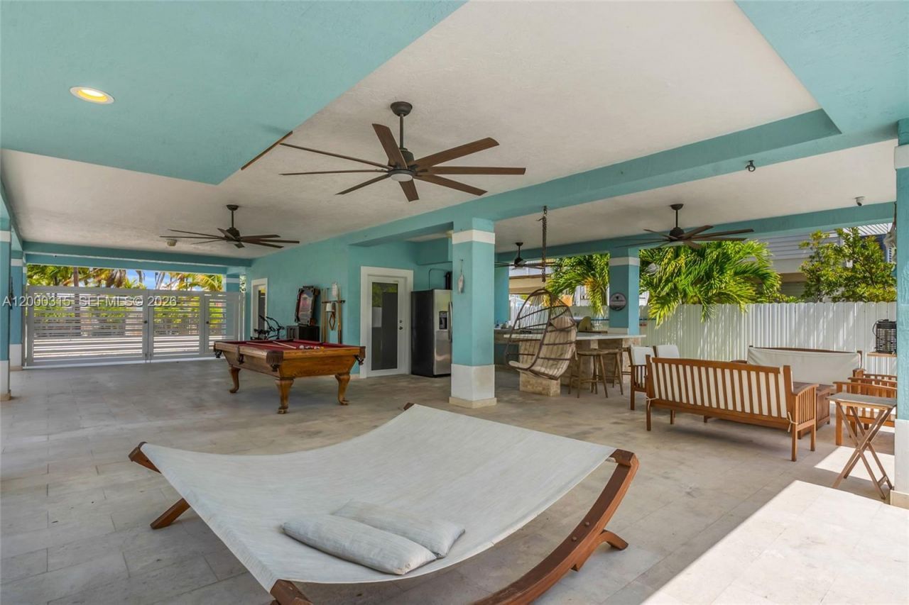 949 Plantation Road , Key Largo, FL 33037 Photo