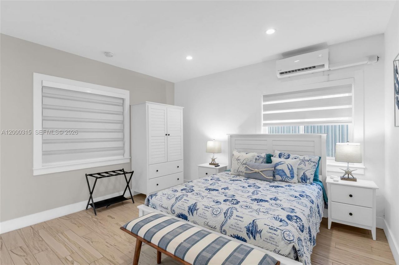 949 Plantation Road, Key Largo, FL 33037 Photo