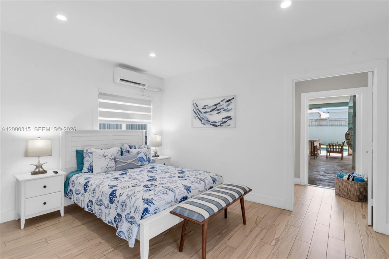 949 Plantation Road , Key Largo, FL 33037 Photo