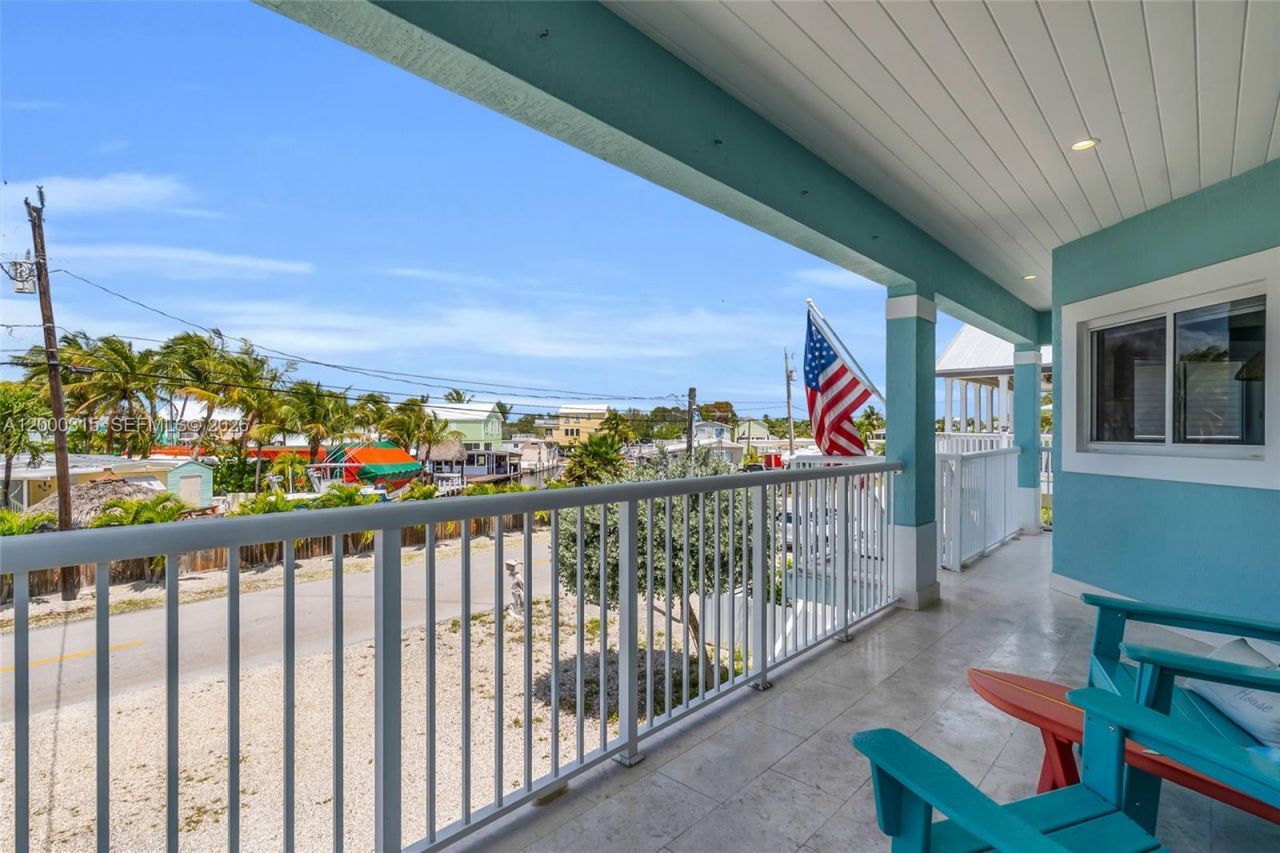 949 Plantation Road , Key Largo, FL 33037 Photo