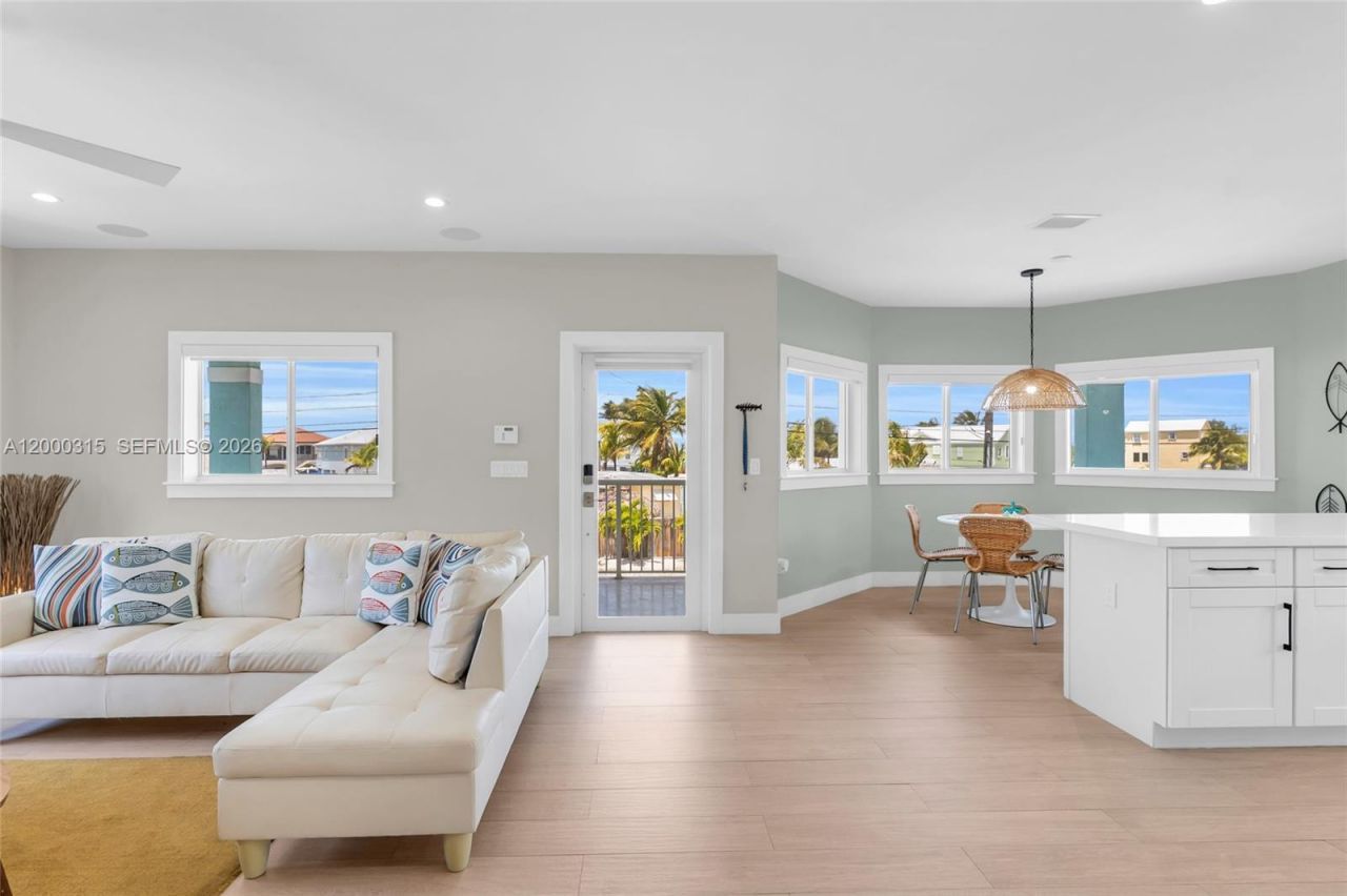 949 Plantation Road, Key Largo, FL 33037 Photo