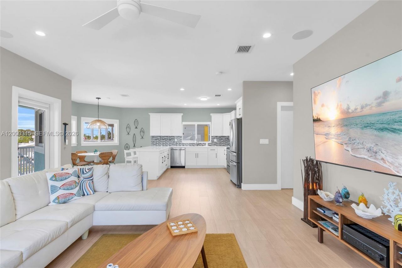 949 Plantation Road, Key Largo, FL 33037 Photo