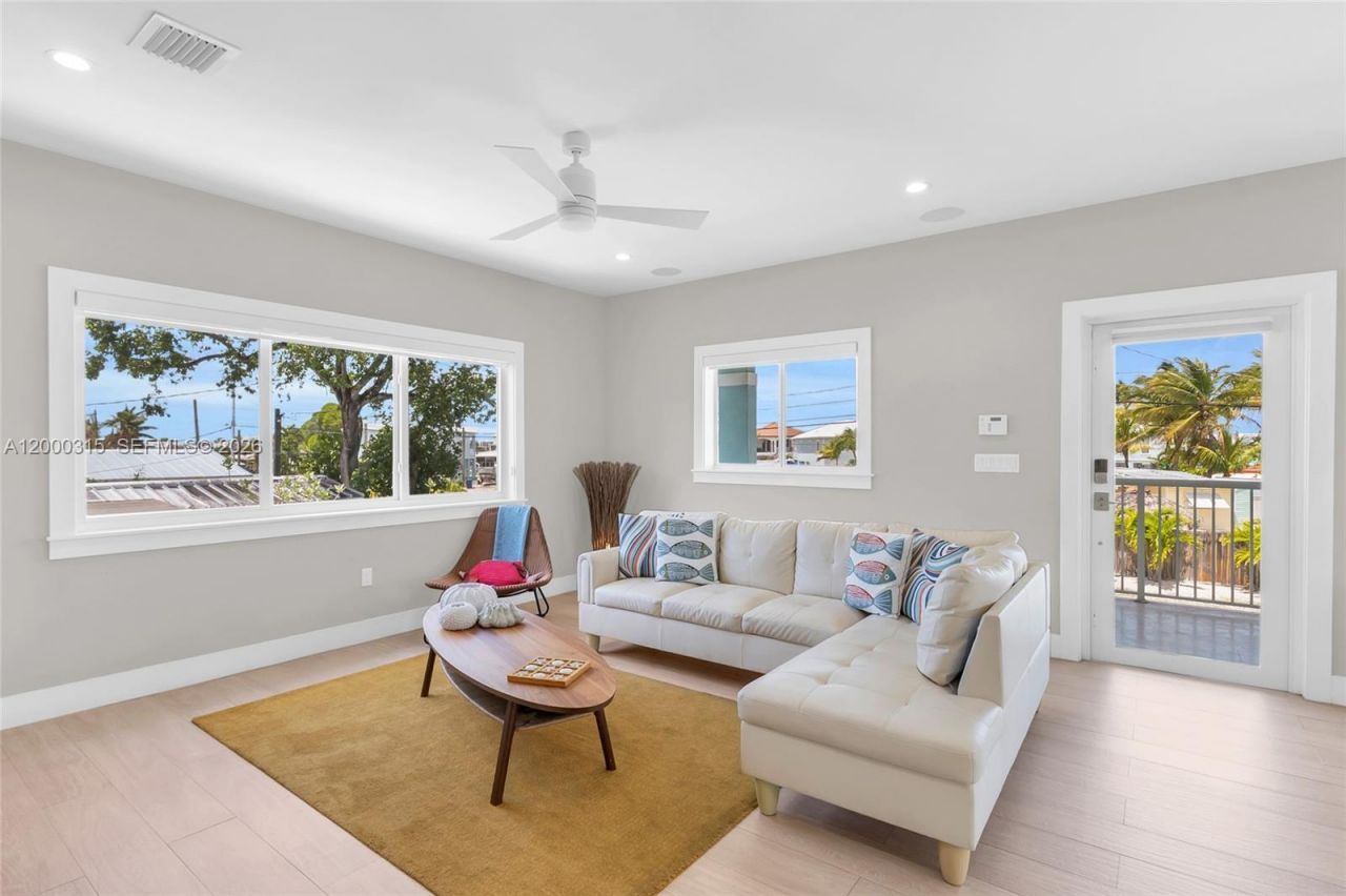 949 Plantation Road, Key Largo, FL 33037 Photo